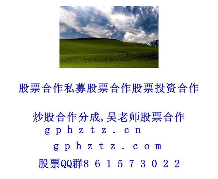 �����ֽ (302).jpg