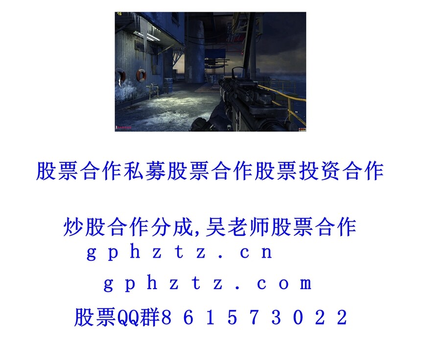 1769945839891008.jpg ¸ßÇå±ÚÖ½ (128).jpg