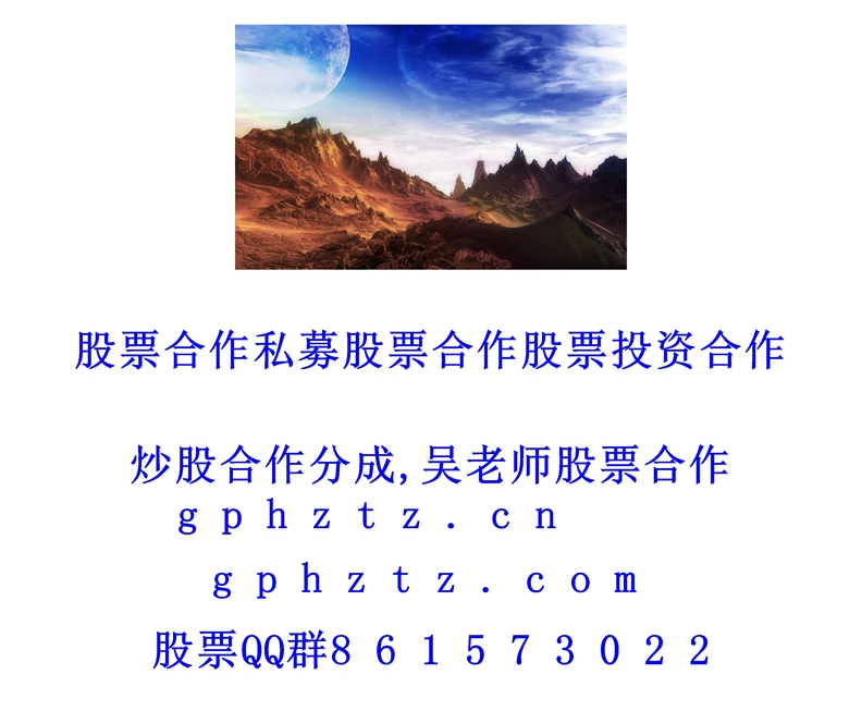 �����ֽ (647).jpg