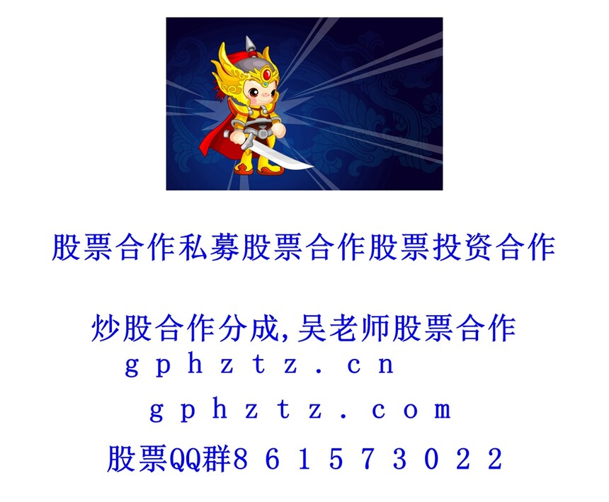 �����ֽ (485).jpg