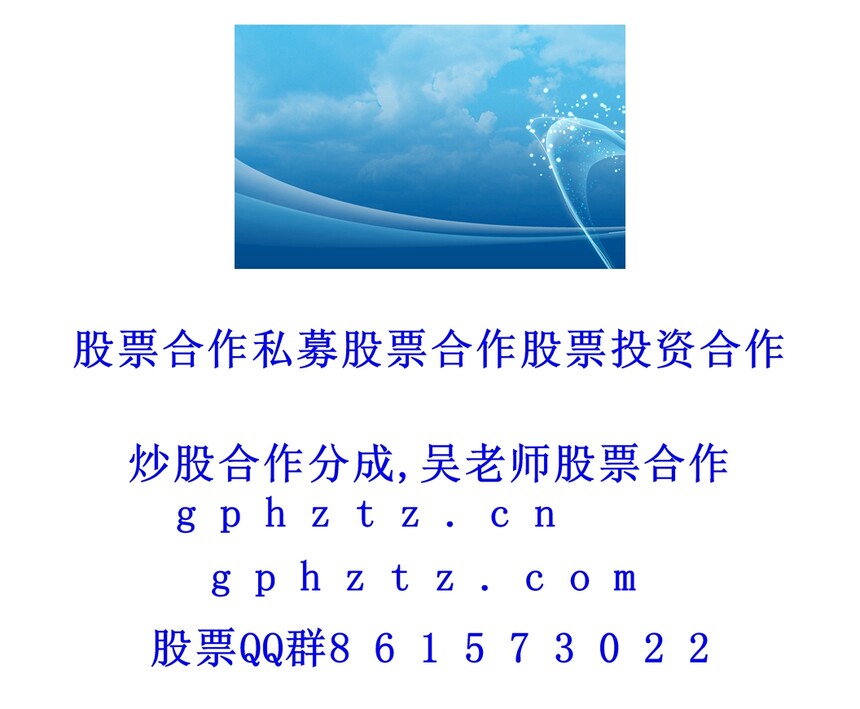 �����ֽ (809).jpg