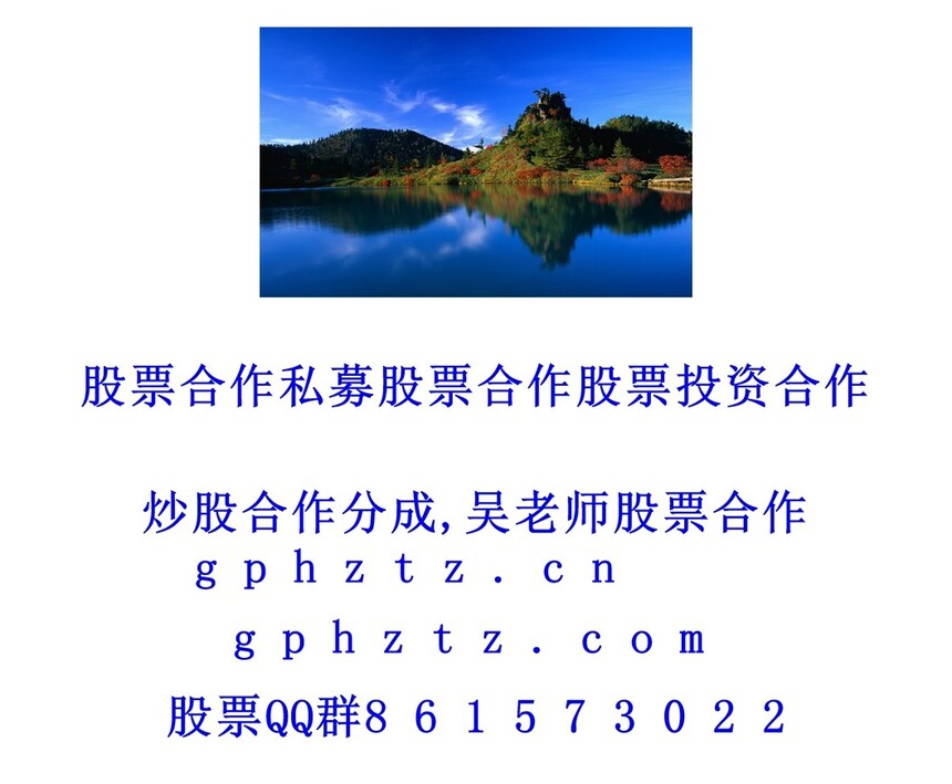 �����ֽ (1233).jpg