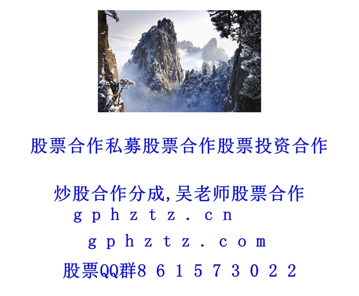 �����ֽ (751).jpg