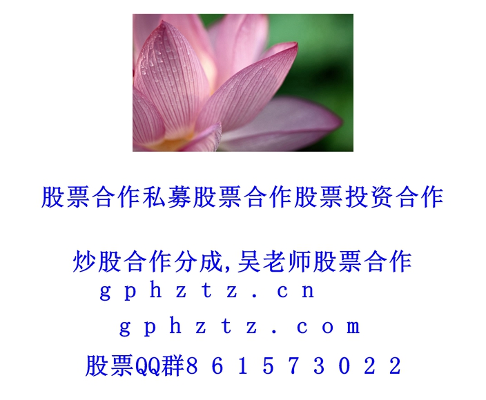 �����ֽ (1095).jpg