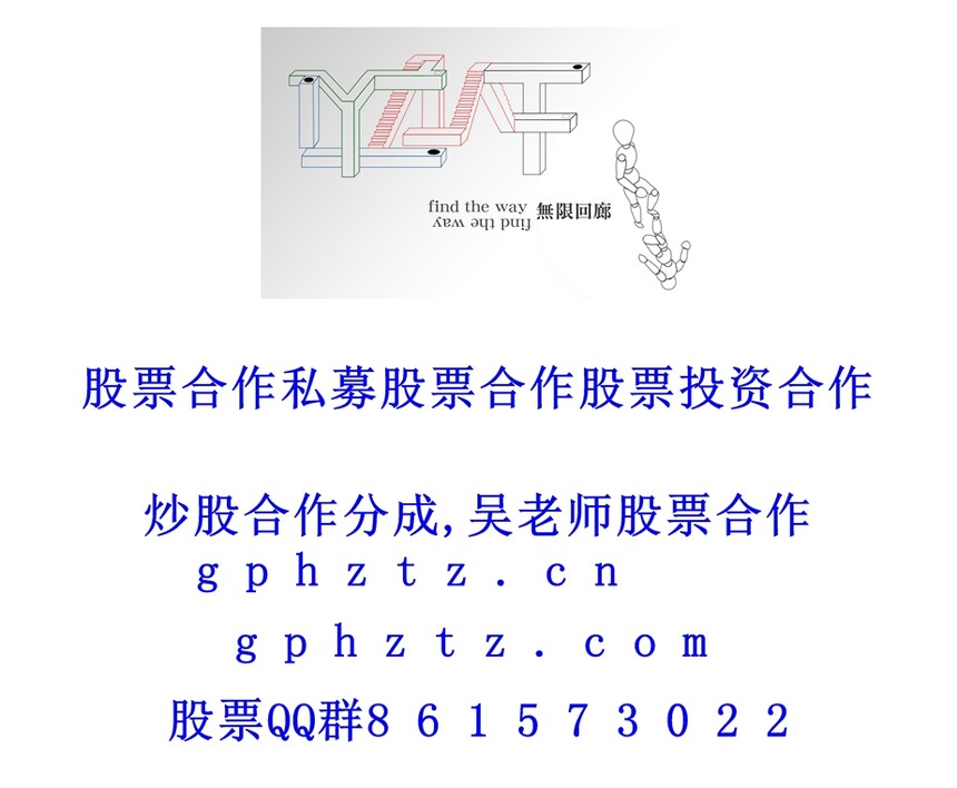 �����ֽ (922).jpg