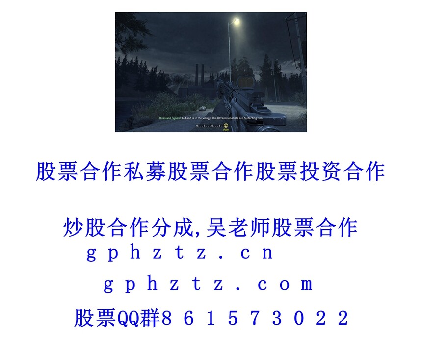 �����ֽ (779).jpg