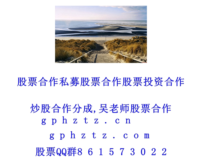 �����ֽ (669).jpg