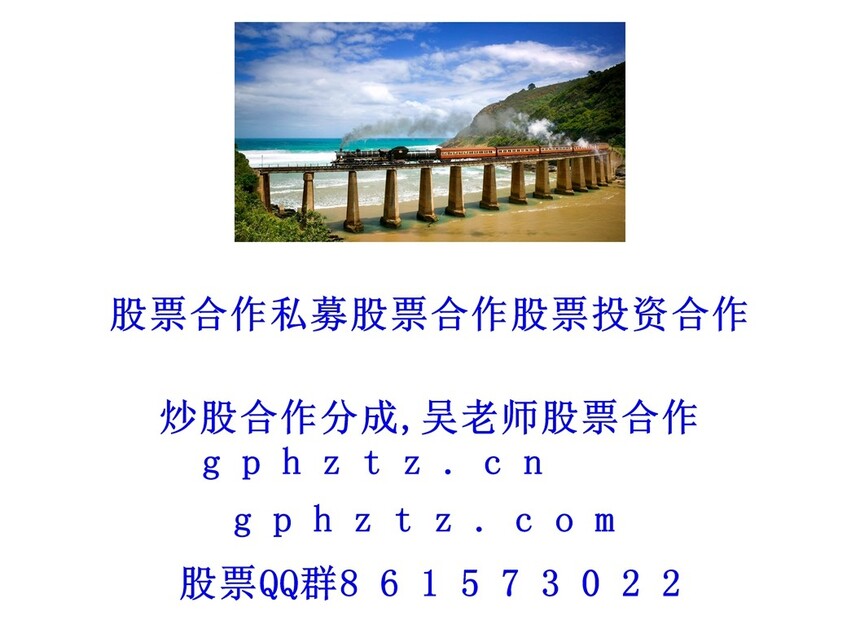 1769947194876201.jpg 1 (52).jpg