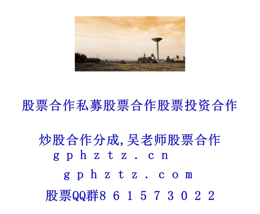 �����ֽ (796).jpg