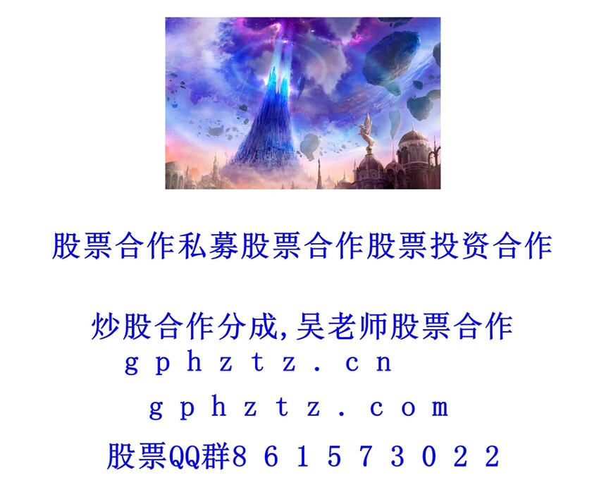 �����ֽ (598).jpg