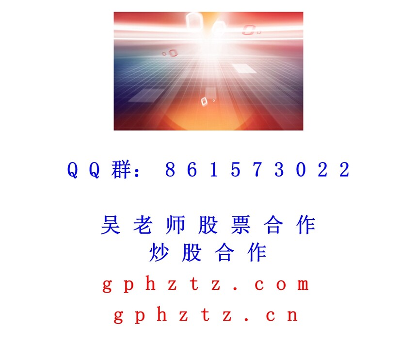 1769948464430210.jpg 790.jpg