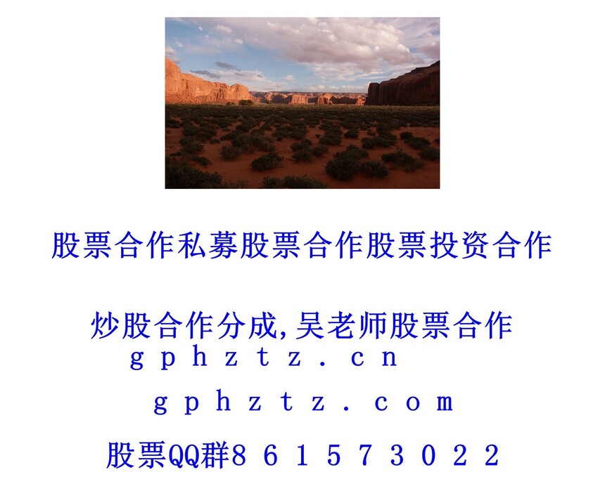 �����ֽ (277).jpg