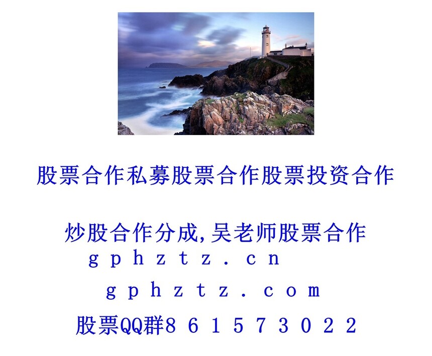 1769948559663634.jpg ¸ßÇå±ÚÖ½ (194).jpg