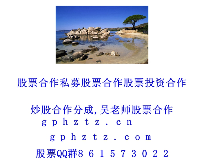 1769948750115789.jpg ¸ßÇå±ÚÖ½ (873).jpg