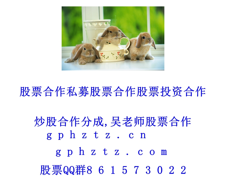 1769948793598797.jpg ¸ßÇå±ÚÖ½ (699).jpg