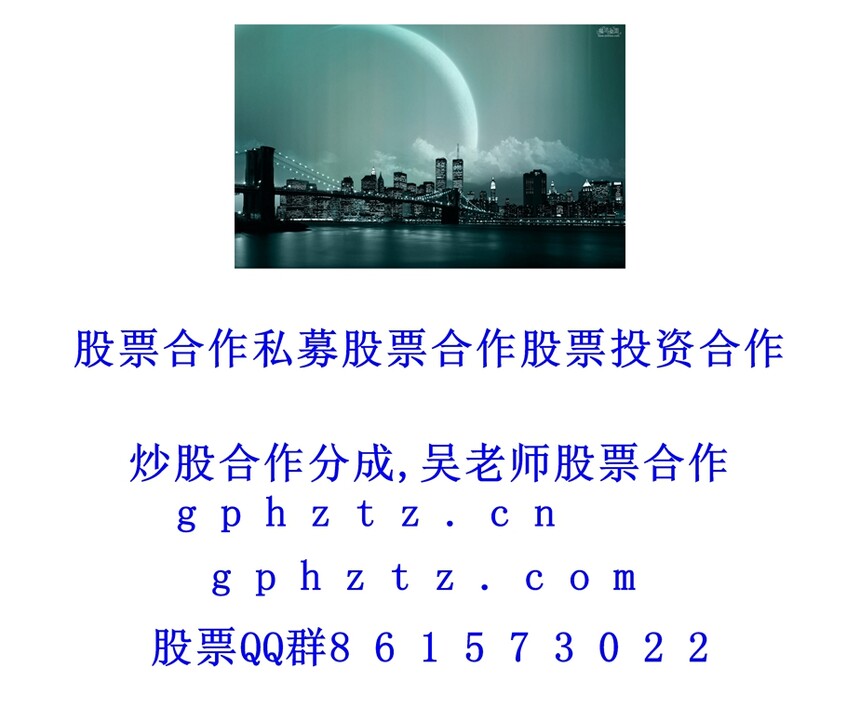 �����ֽ (412).jpg