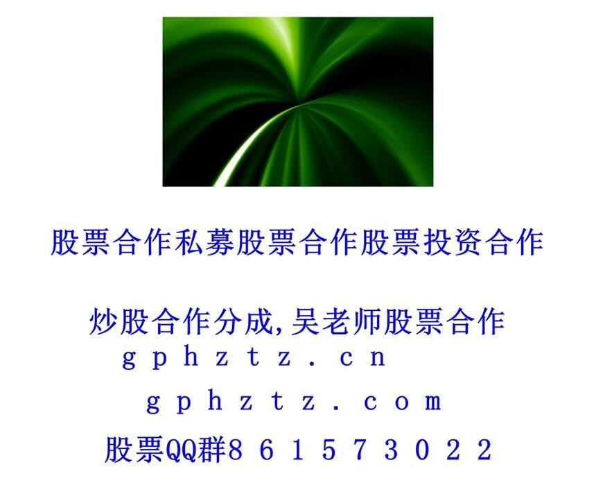 �����ֽ (776).jpg