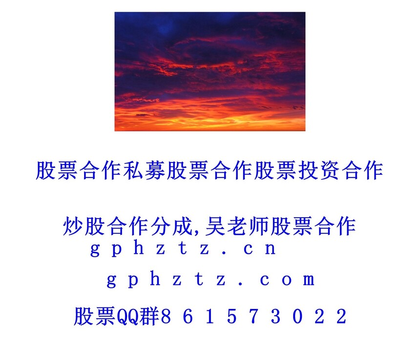 1769948932858402.jpg ¸ßÇå±ÚÖ½ (709).jpg