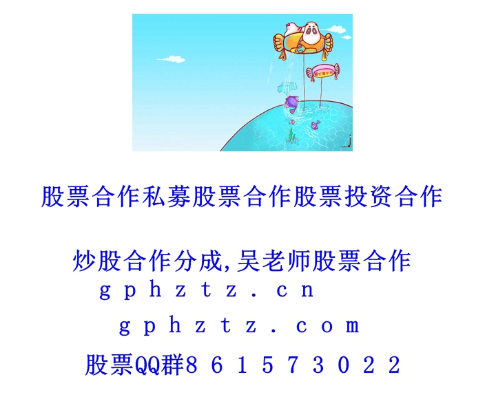 �����ֽ (1124).jpg