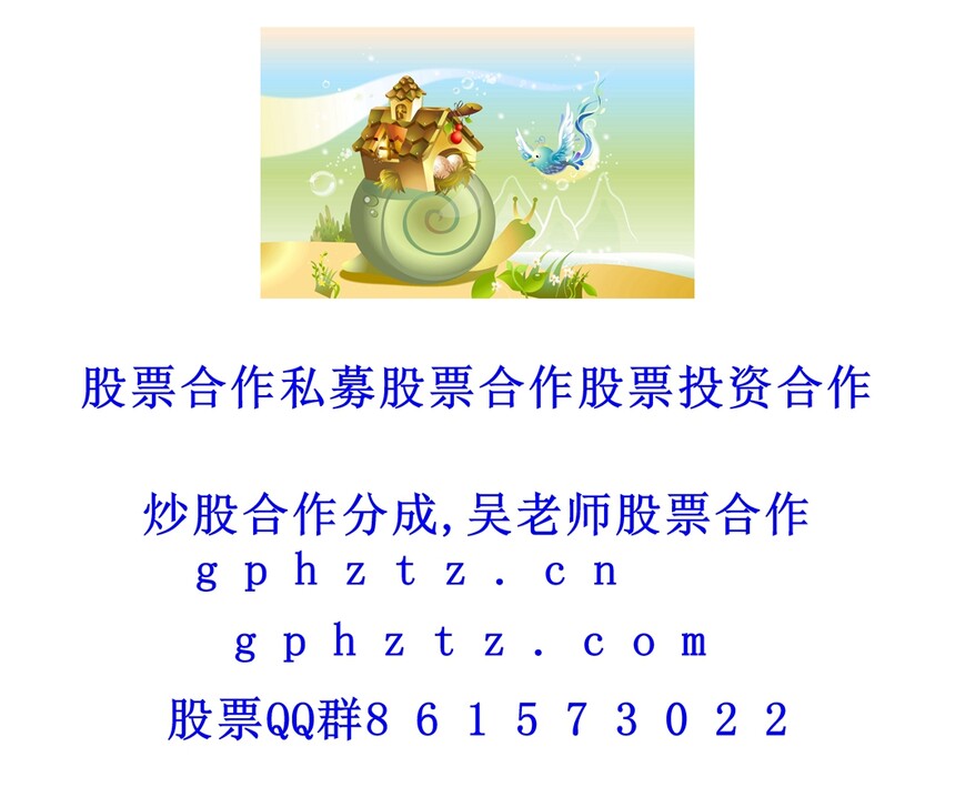 �����ֽ (783).jpg