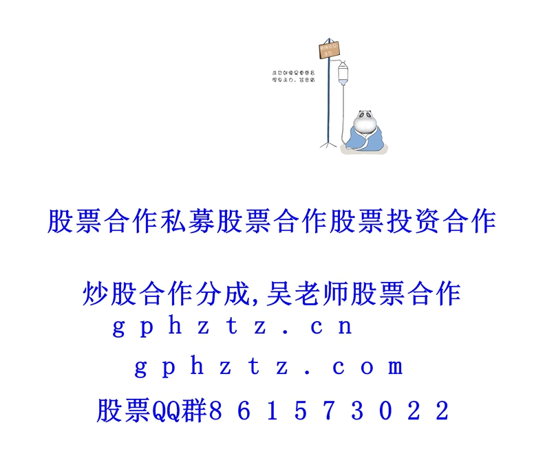 �����ֽ (936).jpg