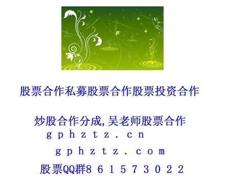 �����ֽ (1154).jpg