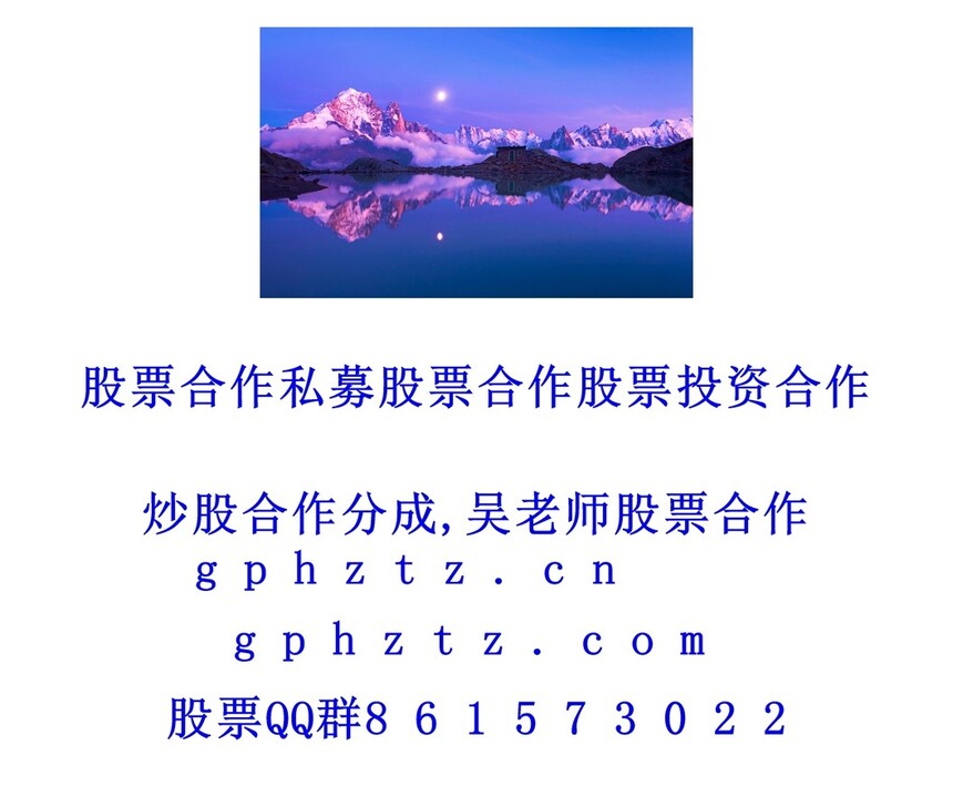 1769949557814624.jpg ¸ßÇå±ÚÖ½ (264).jpg