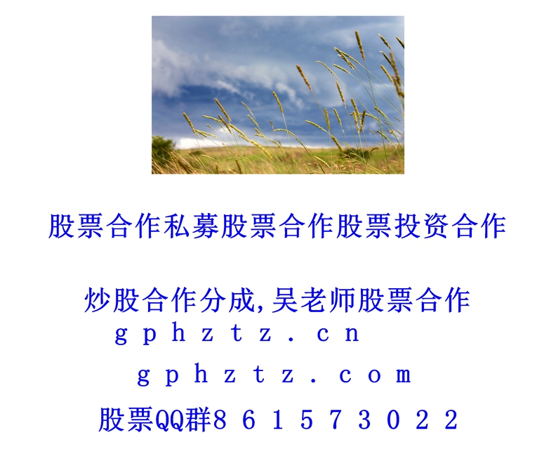 �����ֽ (688).jpg