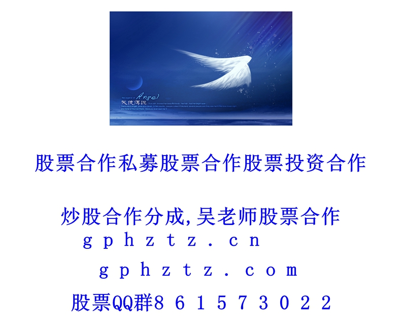 �����ֽ (829).jpg