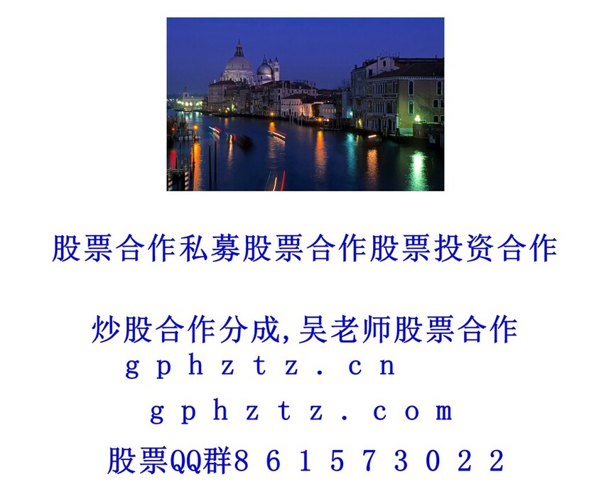 1769949812761381.jpg ¸ßÇå±ÚÖ½ (1213).jpg