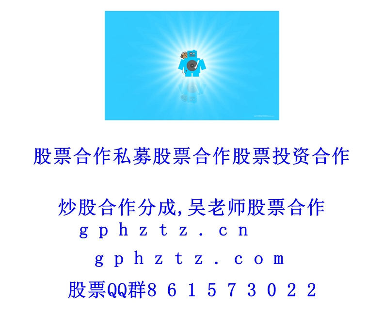 1769949846632507.jpg ¸ßÇå±ÚÖ½ (1066).jpg