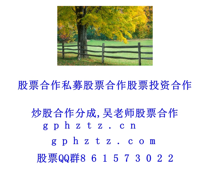 �����ֽ (587).jpg