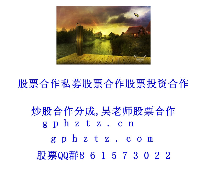 �����ֽ (325).jpg