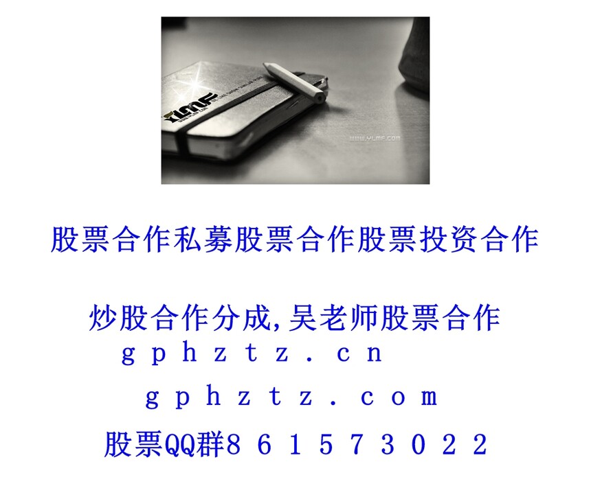 �����ֽ (446).jpg