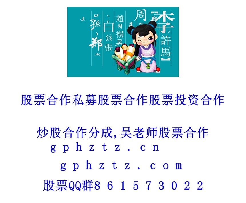 �����ֽ (349).jpg