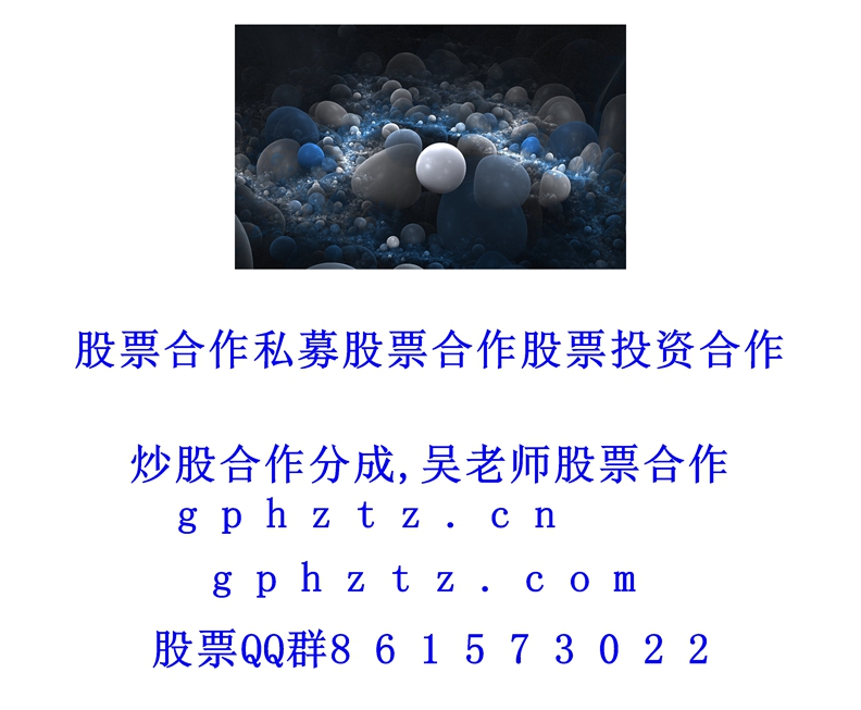 1769950883450412.jpg ¸ßÇå±ÚÖ½ (362).jpg