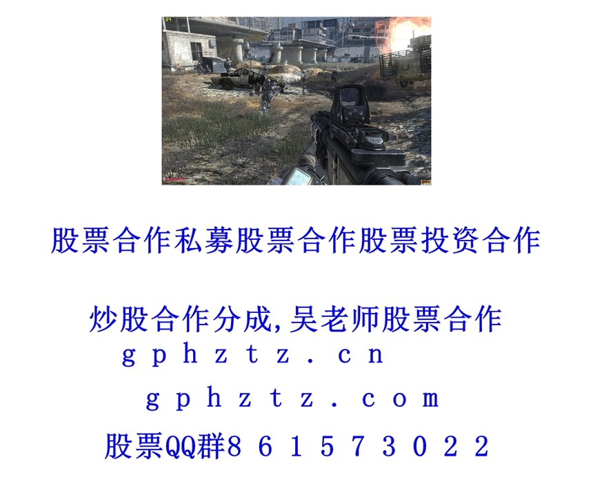 1769950939945153.jpg ¸ßÇå±ÚÖ½ (41).jpg