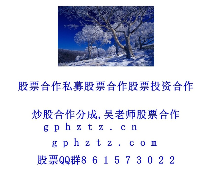 1769950989763150.jpg ¸ßÇå±ÚÖ½ (71).jpg