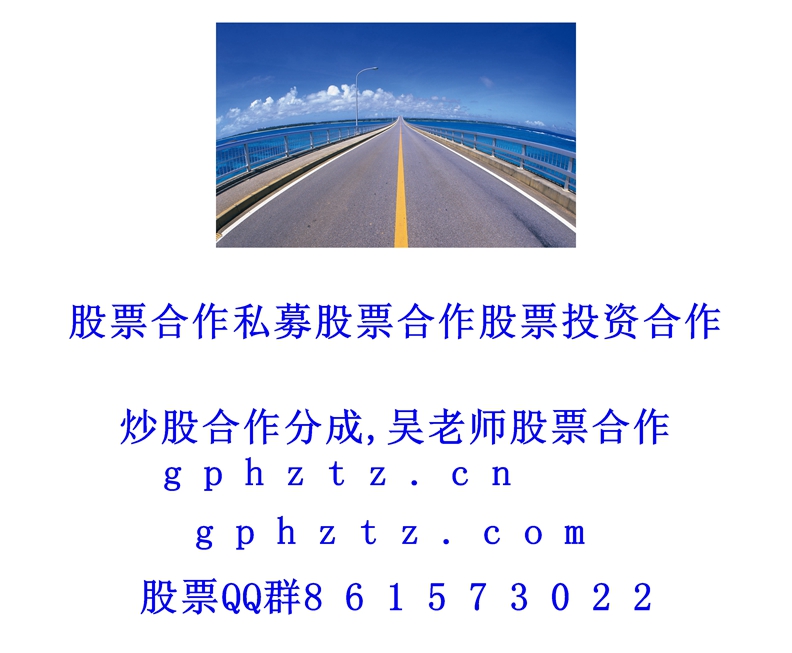 �����ֽ (272).jpg