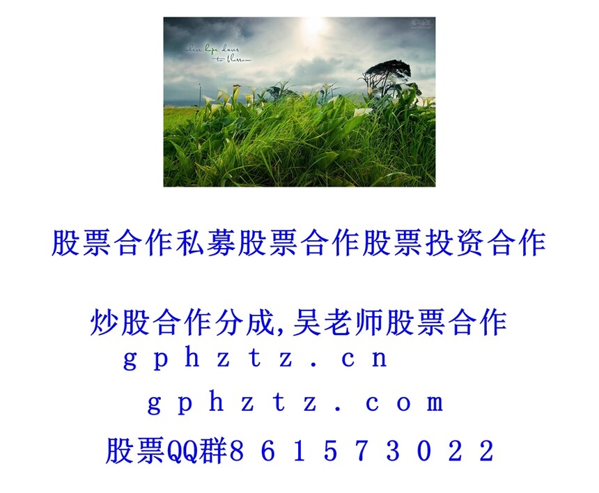 �����ֽ (173).jpg