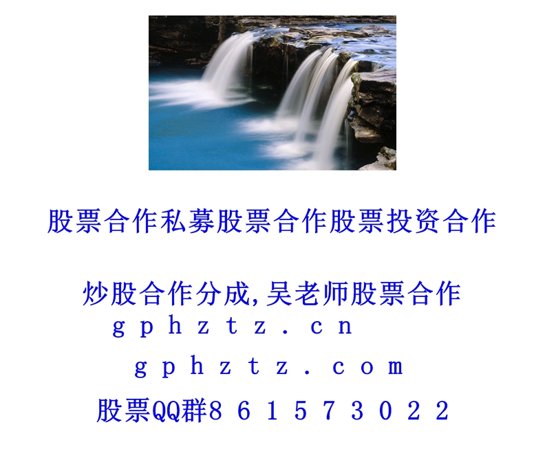 1769951128928672.jpg ¸ßÇå±ÚÖ½ (860).jpg