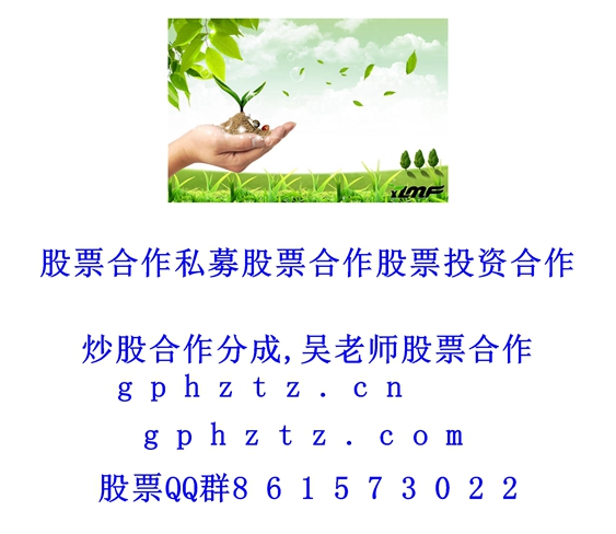 1769951158604997.jpg ¸ßÇå±ÚÖ½ (1139).jpg