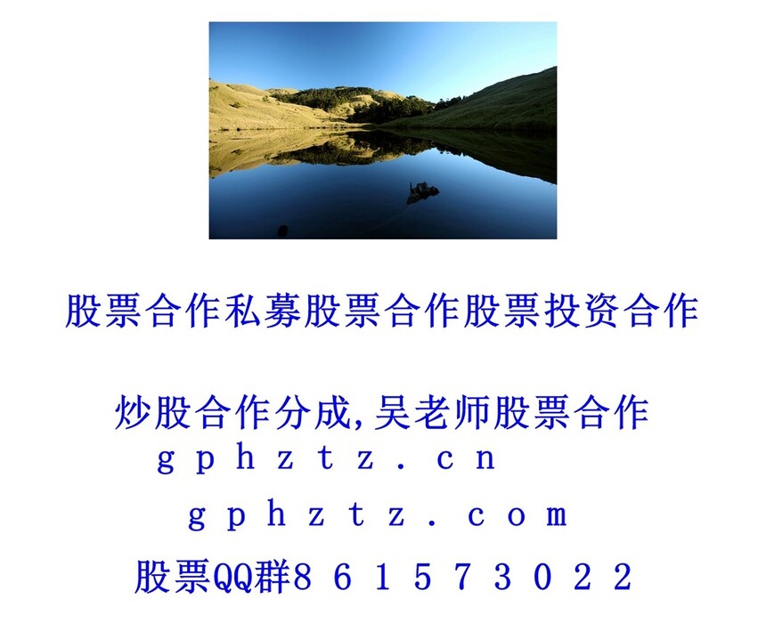 �����ֽ (1220).jpg