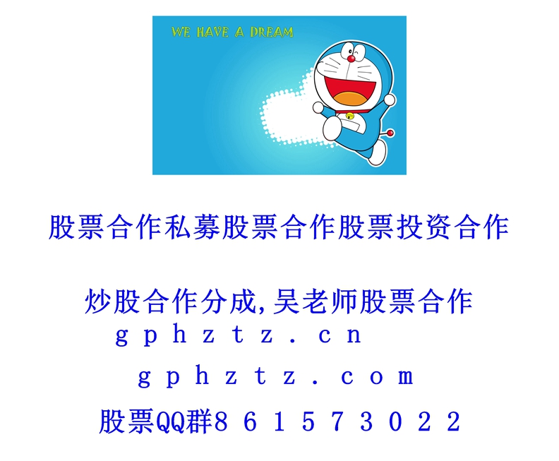 1769951224418892.jpg ¸ßÇå±ÚÖ½ (890).jpg