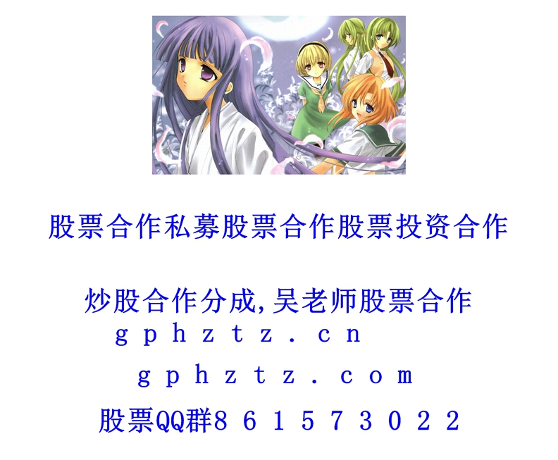 �����ֽ (180).jpg