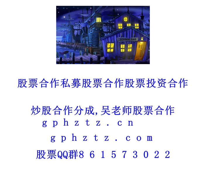 1769952338688413.jpg ¸ßÇå±ÚÖ½ (894).jpg