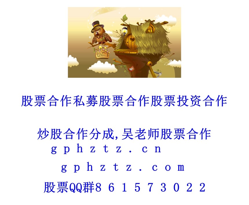 �����ֽ (696).jpg