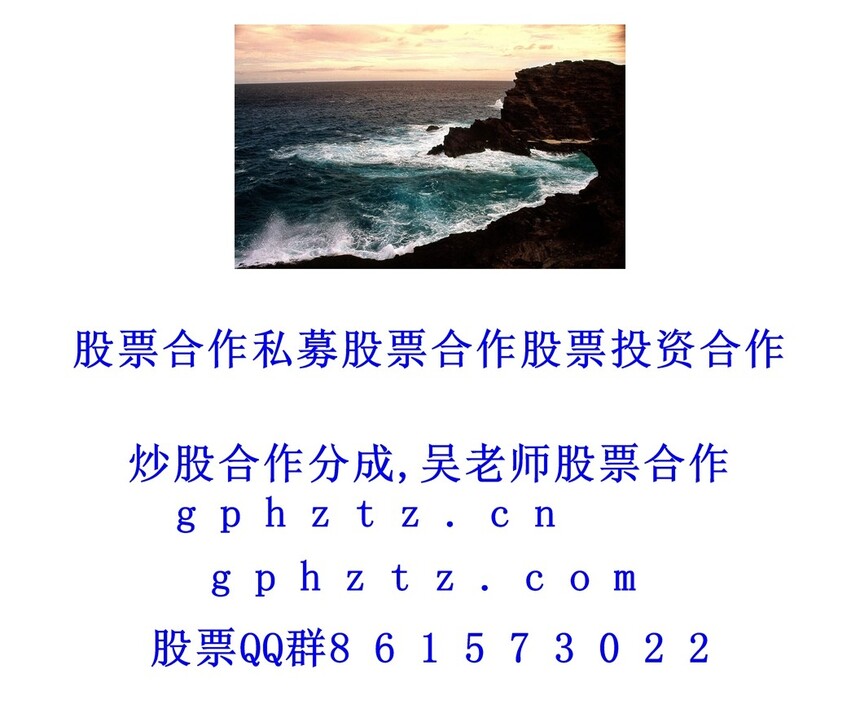 1769952899955822.jpg ¸ßÇå±ÚÖ½ (56).jpg