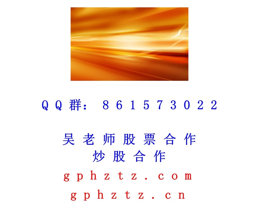 1769953119812116.jpg 616.jpg