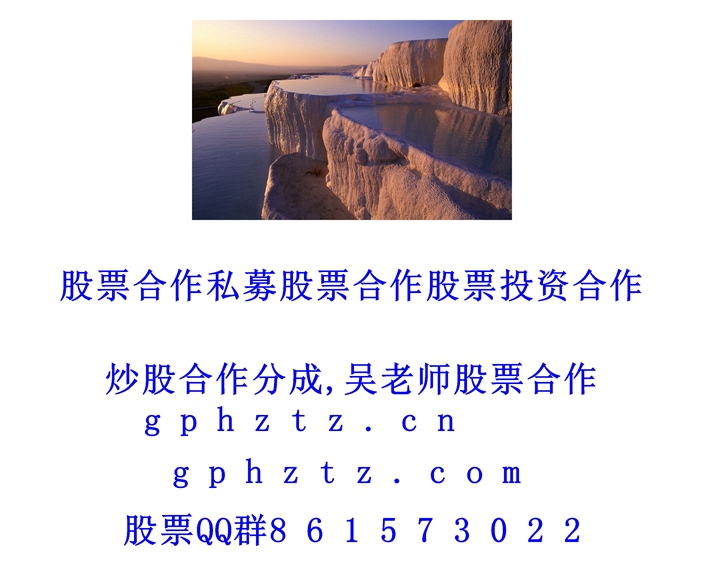 1769953150845192.jpg ¸ßÇå±ÚÖ½ (870).jpg